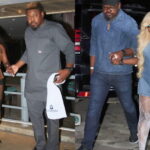 Singer, Niniola Apata loses husband, Michael Ndika