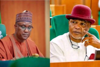 Speaker asked to produce evidence of Chinda’s defection to APC, resignation as Minority Leader