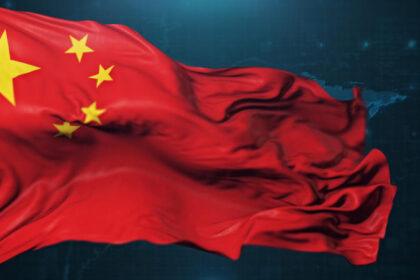 Stop supporting separatists advocating for Taiwan independence – China warns Eswatini, others