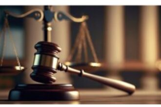 Supreme Court upholds 12-year jail term for child rapist