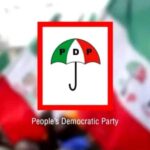 ‘Supreme Court verdict ended party crisis’ – Enugu PDP backs Turaki’s return