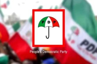 ‘Supreme Court verdict ended party crisis’ – Enugu PDP backs Turaki’s return