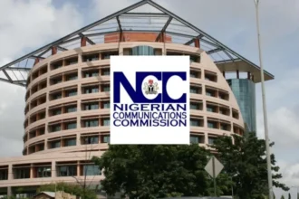 Telcos Invest N2.5trn In Networks Amid Complaints — NCC