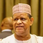 Terrorism will lead to life imprisonment if I’m elected president – Mohammed Hayatu-Deen