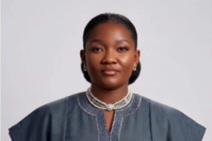 ‘The process was flawed’ — DLA female aspirant quits, seeks refund