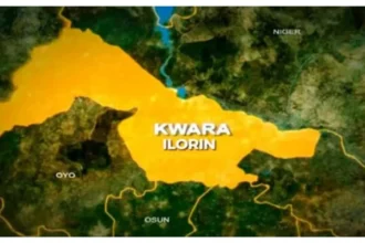 Three worshippers killed, 15 abducted in fresh attack on Kwara community 