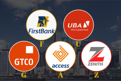 Tier-1 Banks Releases N2.36trn, As Bad Loans Mount In 2025