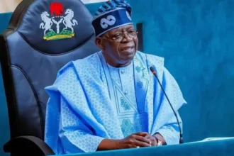 Tinubu Declines Assent To NIMC Bill, Cites Massive Drafting Errors