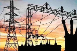Total darkness to hit Kano, Katsina, Jigawa, parts of Bauchi, Yobe as TCN shuts down 330kV line for repairs
