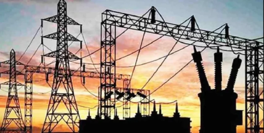 Total darkness to hit Kano, Katsina, Jigawa, parts of Bauchi, Yobe as TCN shuts down 330kV line for repairs