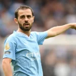 Transfer: Bernardo Silva’s next club revealed