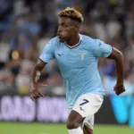 Transfer: Premier League clubs scramble for Dele-Bashiru