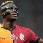 Turkey: Osimhen makes demands after Galatasaray’s 4-1 loss to Samsunspor