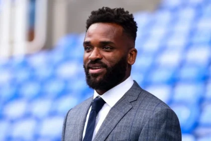 UCL: Darren Bent identifies Arsenal player Arteta will drop against Atletico Madrid