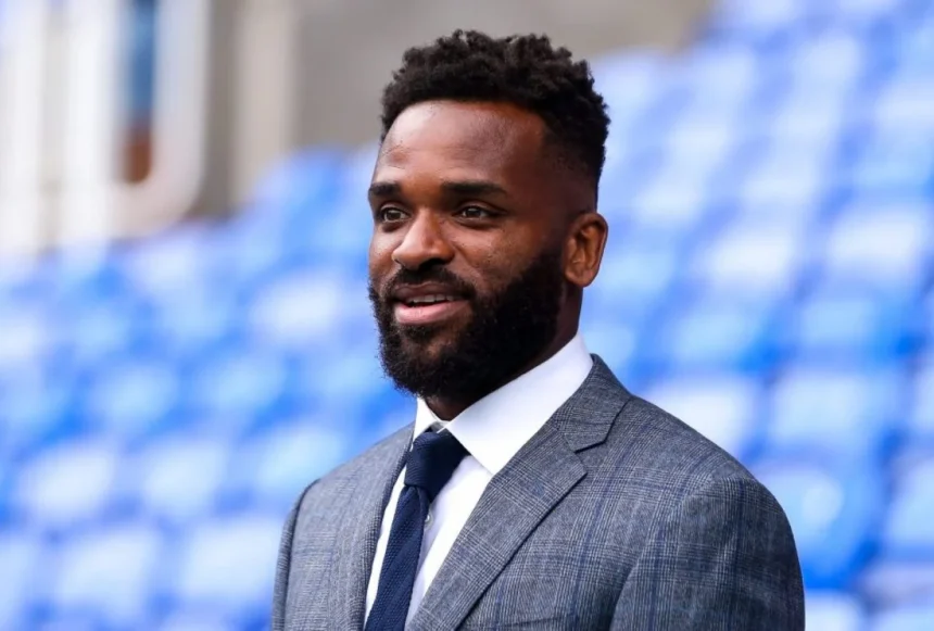 UCL: Darren Bent identifies Arsenal player Arteta will drop against Atletico Madrid