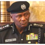 UDISAM Transport Company petitions IGP, others over alleged advance fee fraud by Ebonyi ex-commissioner