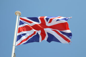 UK to suspend tariffs on 125 daily essentials