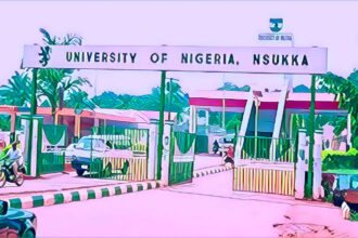 UNN To Demolish Shanties, Illegal Structures 
