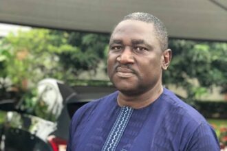 UTME Waiver For NCE Candidates Could Weaken Quality Of Teachers – NUT President 