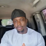 VeryDarkMan addresses viral mosque assault linking him to alleged religious plot