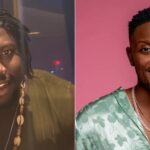 Verydarkman claims viral rumours could affect Chike’s wedding bookings