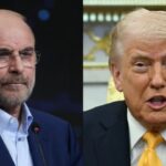 War: Iran sets conditions to accept US deal 