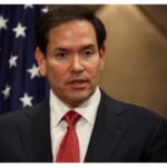 War: ‘We’ll either have good agreement or deal with Iran another way’ – US