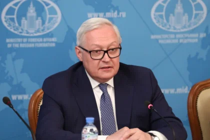 War: We’re ready to help in US-Iran talks – Russia