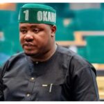 We’re biggest opposition party in Benue  – Labour Party leader, Agbese declares
