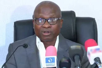 We’re closely monitoring Ebola situation — Nigerian Govt