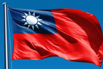 We’re independent nation – Taiwan insists 