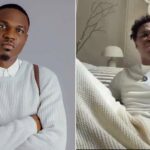 “Where are the men of God?” — Spyro questions silence of religious leaders