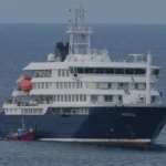 WHO Monitors Additional Hantavirus Cases Linked To Cruise Ship