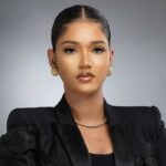 Why AI economy is underrated in Nigeria, Africa – Expert