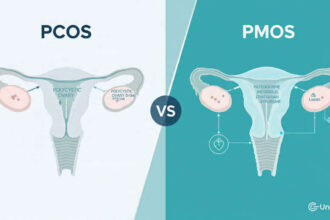 Why PCOS Is Now Called PMOS — And Why It Matters