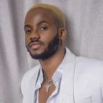 Why people should have many children – Korede Bello