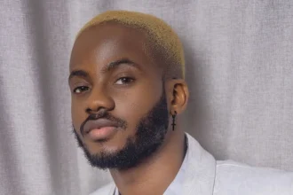 Why people should have many children – Korede Bello