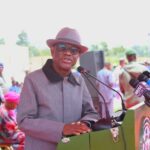 With Supreme Court Ruling, PDP Now Free Of Internal Factions – Wike