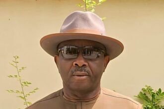 Workers’ Day 2026: DNKI Celebrates Nigerian Workers, Calls for Fair Wages, Dignity, and Renewed Commitment to Labour Welfare