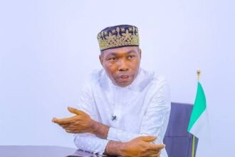 Workers Day: Adebayo Demands Better Rewards For Nigerian Workers