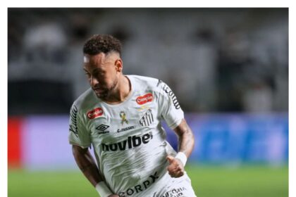 World Cup 2026: Brazil’s Neymar makes strong promise