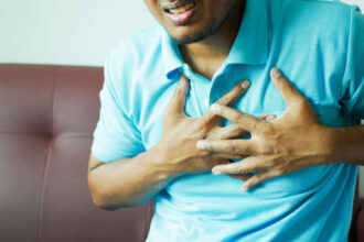 World Hypertension Day: Doctor Warns Nigerians to Check Blood Pressure Regularly