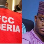 Yahaya Bello: No Court Order Mandated AISA To Refund School Fees To EFCC — Witness