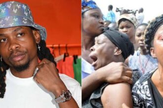 Yhemo Lee expresses outrage over rising kidnappings, questions government response, national security
