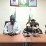Yobe Security Council warns politicians against thuggery ahead of 2027 elections