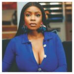 YouTube was never designed for films – Nollywood producer, Bolaji Ogunmola