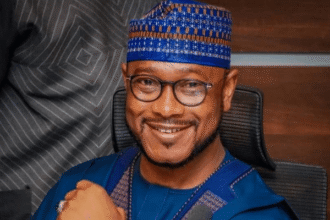 Zamfara governor nominates ex-VC Prof Yahaya Abdullahi as commissioner