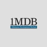 1MDB