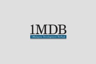 1MDB