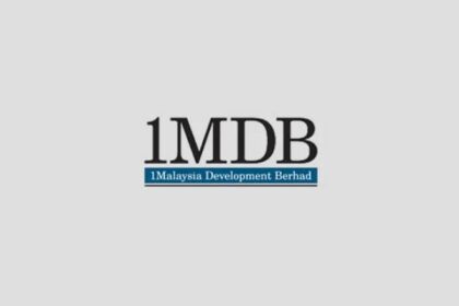 1MDB